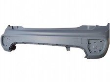 Original MINI F56 Cabrio F57