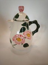 Villeroy & Boch Wildrose