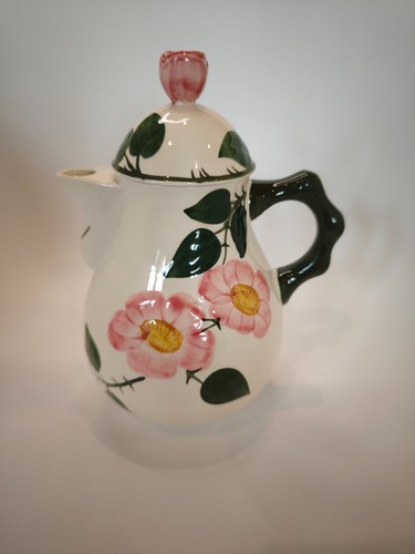 Villeroy boch wildrose - &,