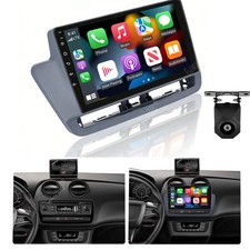 Für SEAT IBIZA 6J 2012-2015