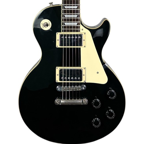 Greco les paul eg450 - greco,