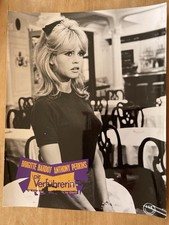 Die verführerin brigitte - verfÜhrerin, /