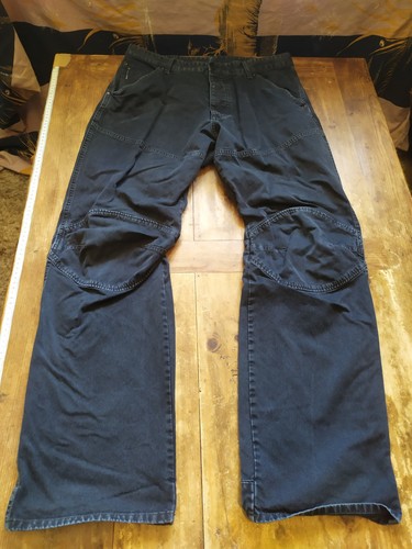 Star elwood 5620 loose - g-star,