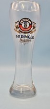 Erdinger Weissbräu Weißbier