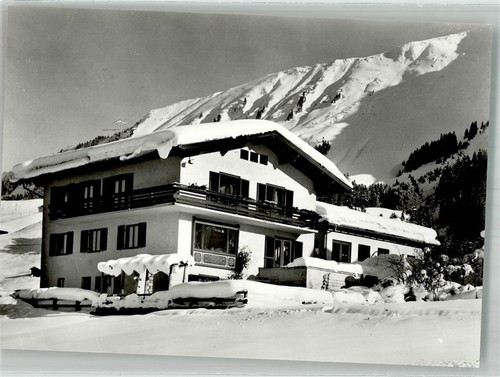 38257545 riezlern pension - -,