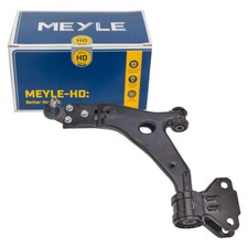 Meyle verstärkt querlenker - meyle, hd