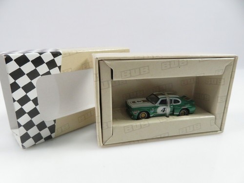 Bub premium classixxs - 1:87,