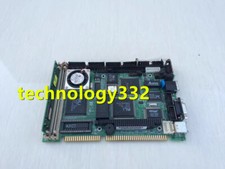 1PC used main board SBC8243