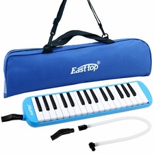 32-Key Melodica Professional
