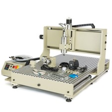 CNC3020/3040/6040/6090