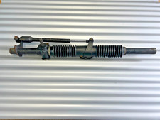 Lenkgetriebe, Audi 80  Passat B1  823419105