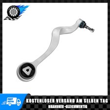 Für bmw 5er e60 e61 - bmw,