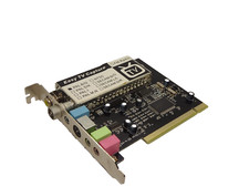 WINTV EASY TV CAPTURE PAL-B/G