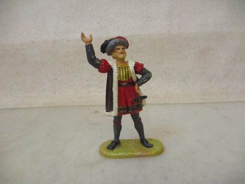 31525 elastolin landsknecht - x-31525 elastolin,