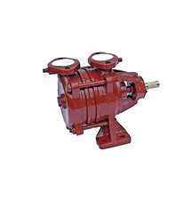 Kreiselpumpe Apollo 2KSEYK32 Gartenpumpe Hauswasserwerk Wasserpumpe Druckpumpe