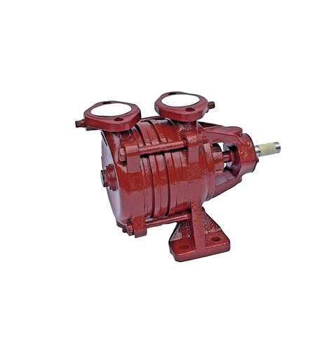 Kreiselpumpe apollo 2kseyk32 - kreiselpumpe,