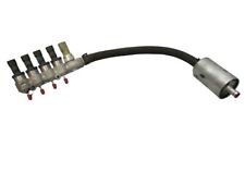 Einspritzleitung LPG Einspritzventile Düsen für OPEL  VECTRA C GTS 1.8 67R-01018