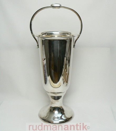 Grosser standsektkühler wmf - grosser,