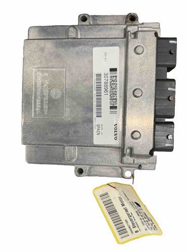 Plug play ink dateien - (plug&play, ,
