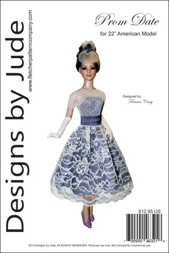 Ball datum puppe kleidung - datum,