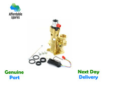 Vaillant EcoTEC PLUS 824 831