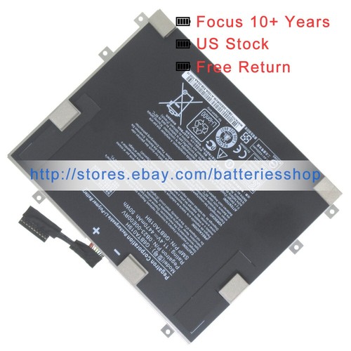 Original 0b23 00e00rv - original, 0b23-00e00rv