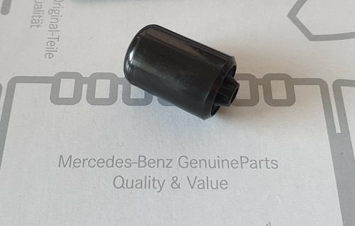 585 original mercedes - /585/,