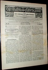 Zeitung 1909 der - zeitung, 40-1909: