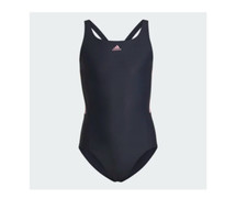 ADIDAS Solid Fitness Mädchen