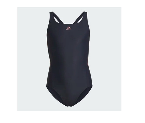 Adidas solid fitness mädchen - adidas,