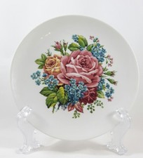 Porzellan-Manufaktur Händel