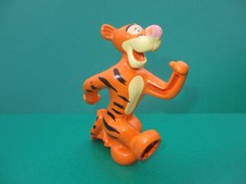 Lego Duplo Figur Winnie Pooh Tigger der Tiger Disney 2993 2975 2987 (230124S)