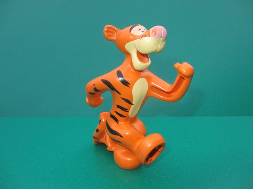Lego duplo figur winnie - lego,
