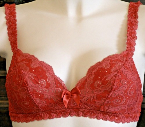 Barbara paris 530 designer - paris,