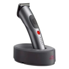 Wella Xpert Haarschneidemaschine HS 71 (249,00€/1EA)