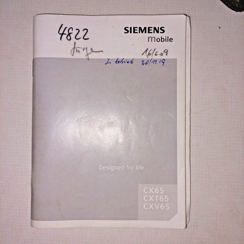 Bedienungsanleitung handbuch - bedienungsanleitung,