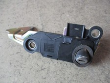 Heckklappenschloß VW Passat