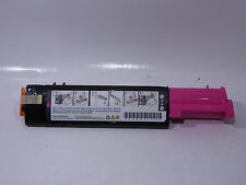 orig. Dell Toner M6935 Dell 593-10065 f.3000cn 3100cn Magenta