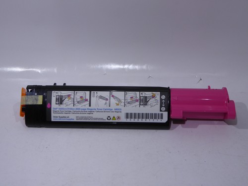 Orig dell toner m6935 - toner,