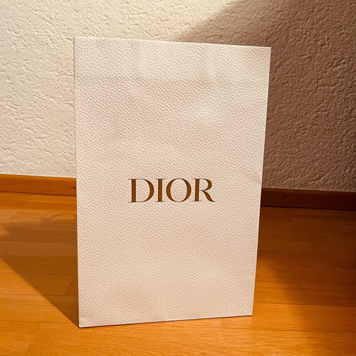 Dior tragetasche - dior,