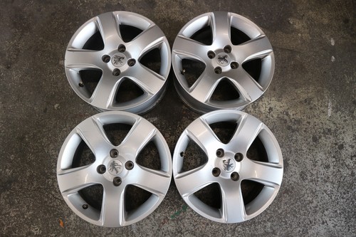4099 original peugeot - peugeot, 308