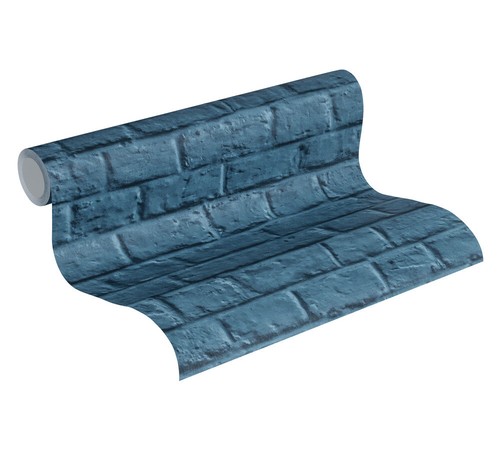Profhome 369123 stein - profhome,