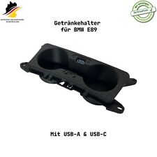 BMW E89 Getränkehalter /