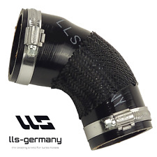 LADELUFTSCHLAUCH FÜR KIA