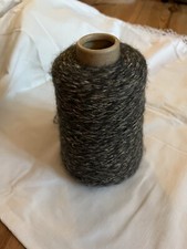 Konen Garn für Strickmaschine