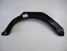 Mercedes W123 200 230 300