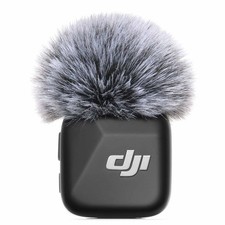 DJI Mic Mini Sender Wireless