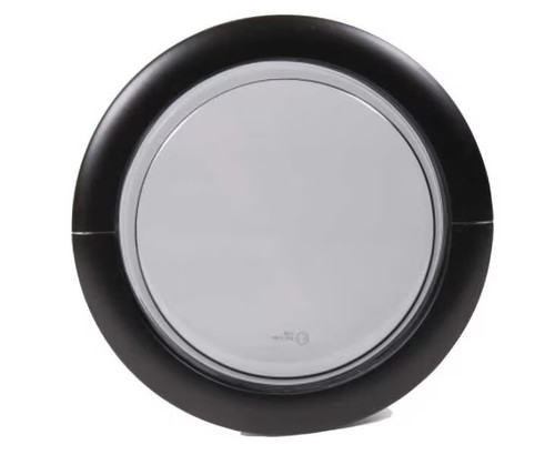 Carbest nautic bullauge - carbest,