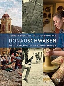 Donauschwaben deutsche - donauschwaben:,