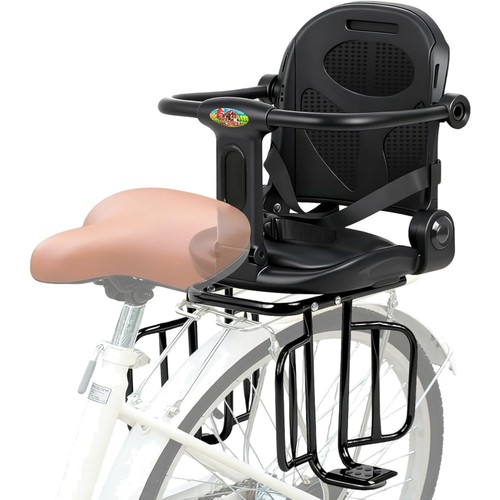 Fahrradsitz kinder fahrrad - fahrradsitz,